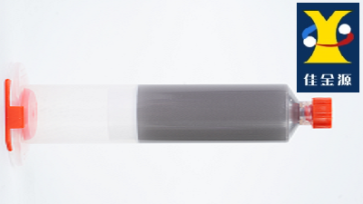 佳金源錫膏廠家，來解答無鉛錫膏回流的一些過程