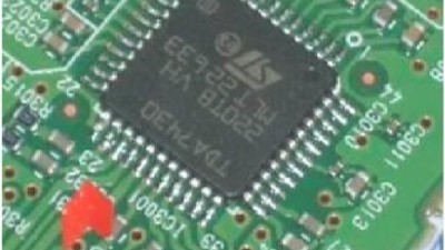 如何避免SMT貼片加工中的虛焊？