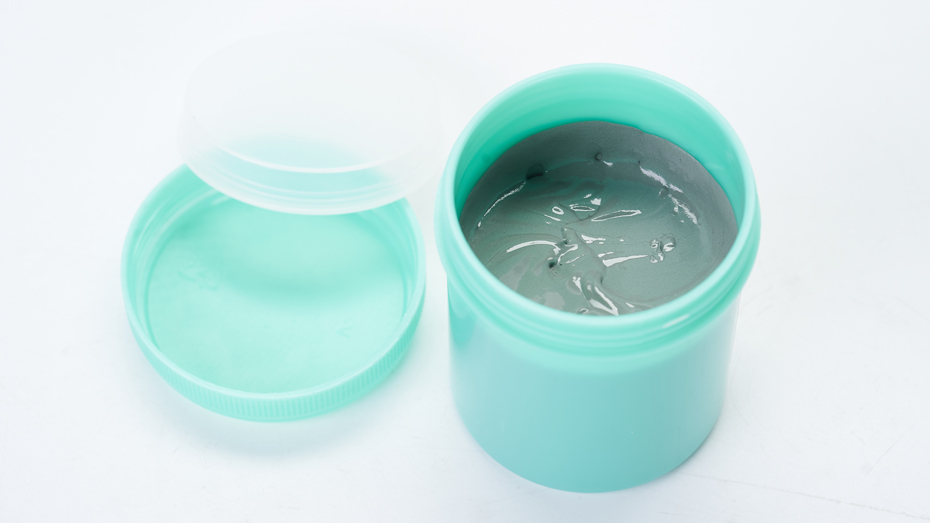 淺談一下引發(fā)錫膏起球的緣由都有哪些？