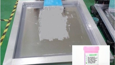 SMT錫膏貼片加工中為什么會出現短路現象？