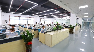 廣東無鉛錫膏廠家有哪些？