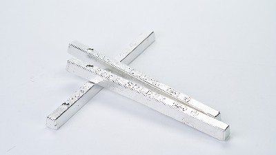 淺談一下6337錫條等不同等級(jí)使用說(shuō)明?