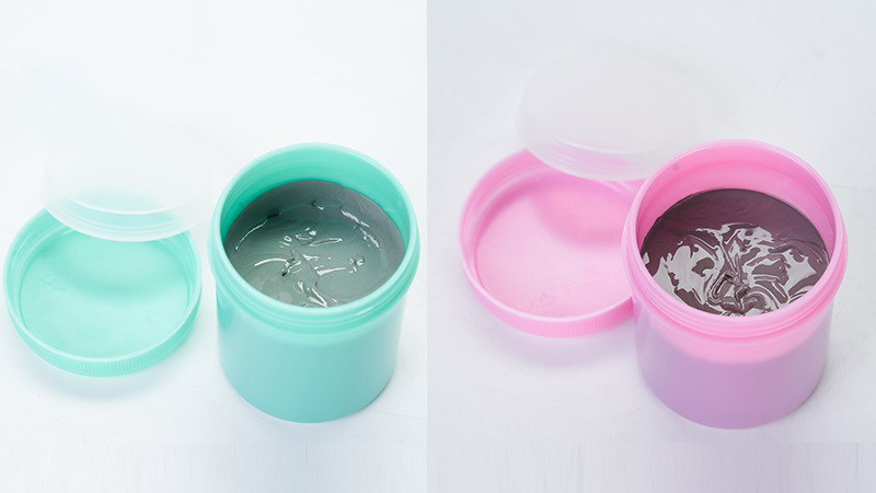 焊接錫膏行業(yè)如何提升業(yè)績(jī)?