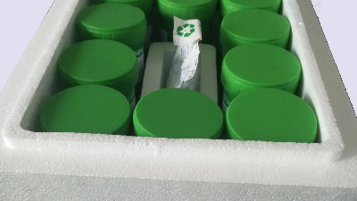 無(wú)鉛錫膏廠(chǎng)家哪個(gè)好，錫膏批發(fā)廠(chǎng)家推薦