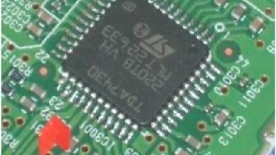 為什么SMT貼片加工中會出現(xiàn)虛焊現(xiàn)象？