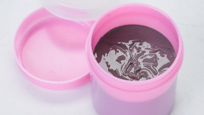 錫膏廠家淺談一下焊錫膏使用過程中的各種不良現(xiàn)象？