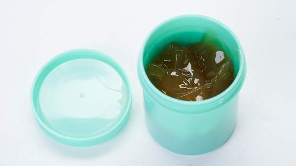 助焊膏對人體有哪些危害？如何正確使用助焊劑？