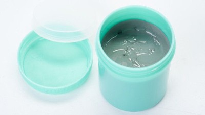 助焊劑的基本組成和作用是怎樣的？