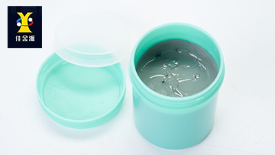 佳金源錫膏廠家來分享，錫膏的一些作用