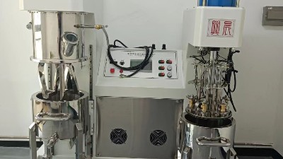 淺談一下無鉛錫膏廠家哪個好?