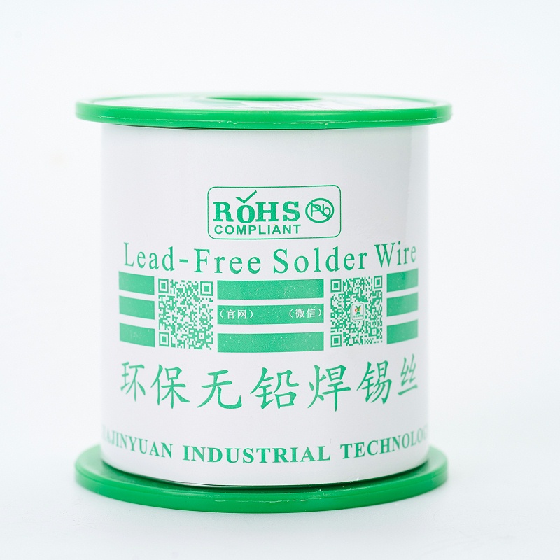 無(wú)鉛錫線側(cè)正圍紙品名 1500 1500