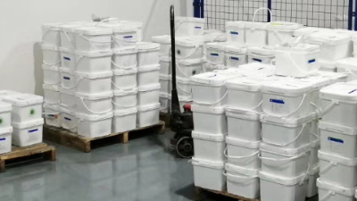 錫膏價格是能說漲就漲的嗎？一起來談一下