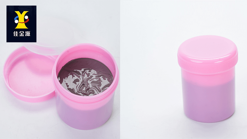 為什么smt回流焊接會(huì)出現(xiàn)葡萄球珠現(xiàn)象？