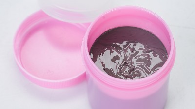 SMT印刷作業中錫膏過稀是什么原因？