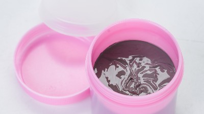 smt貼片加工過程中誤印錫膏，如何妥善處理？