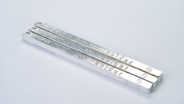 如何選擇無(wú)鉛焊錫條？佳金源為您指南