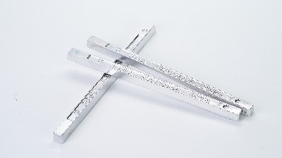 有鉛錫條Sn/Pb 有鉛錫條Sn/Pb