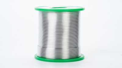 焊錫絲中助焊劑怎么用？—佳金源錫膏廠家