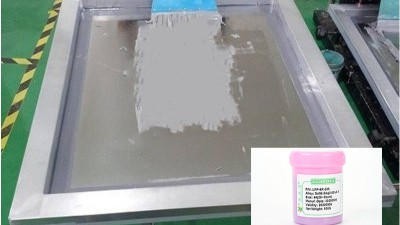 錫膏印刷與SMT鋼網(wǎng)有什么關(guān)鍵要求？