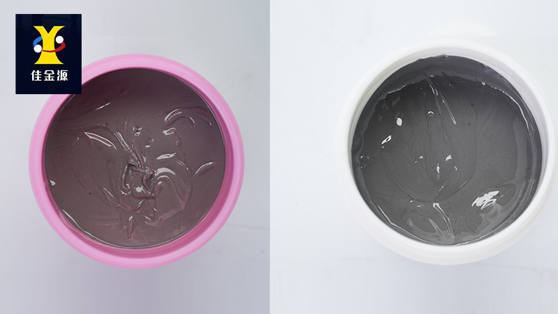 無鉛錫膏過期后特性是否會改變？還能使用嗎？