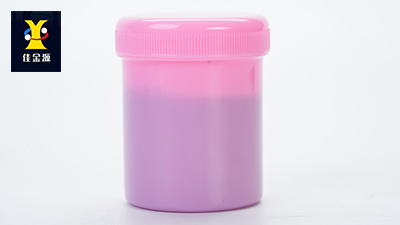 佳金源錫膏廠家來講解，錫膏的品質(zhì)受什么因素影響？