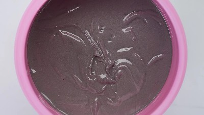 SMT錫膏為什么要攪拌和回溫？