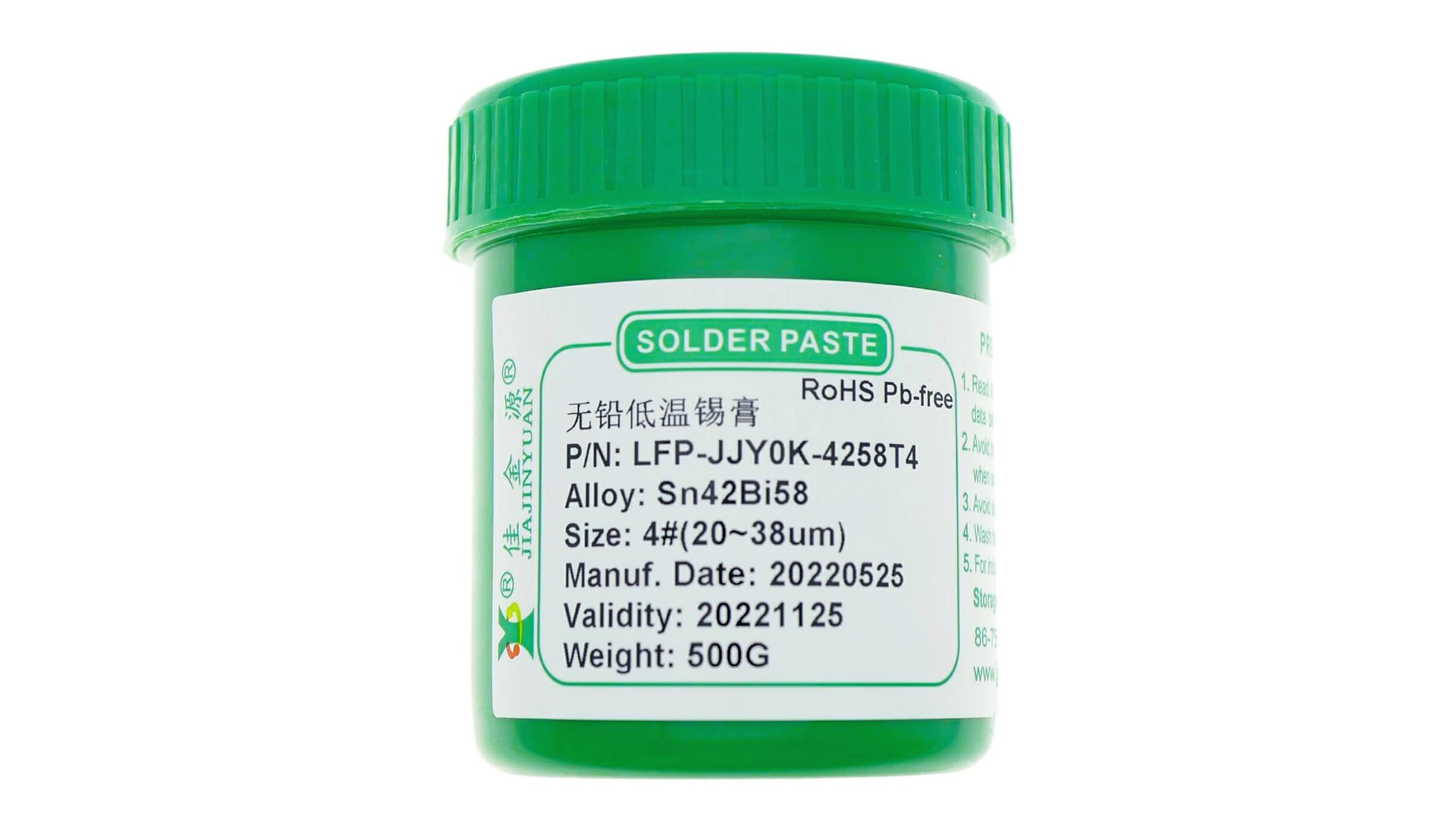 SMT貼片加工中出現(xiàn)立碑的原因及解決辦法