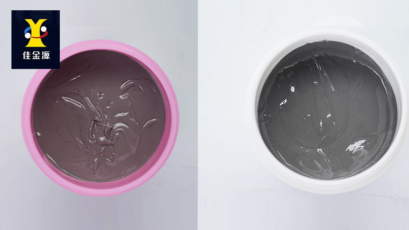 了解下它們的區別有哪些——無鹵錫膏與有鹵錫膏