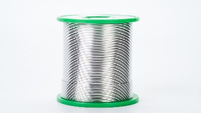 焊錫絲手工焊接時如何運用溫度？