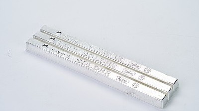 工業(yè)錫煙對(duì)人體有什么危害？錫膏廠家淺談一下