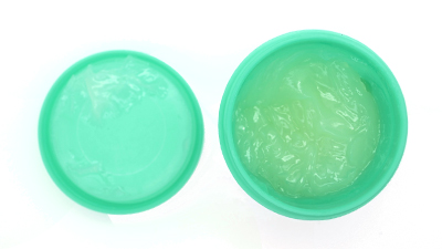 SMT生產(chǎn)中，助焊膏和錫膏有什么區(qū)別？