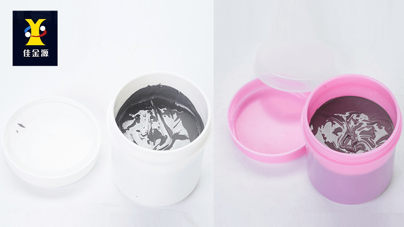 SMT貼片加工廠的虛焊判斷和解決方法