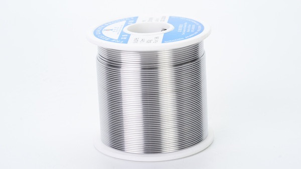 焊鋁環保有鉛焊錫絲 焊鋁環保有鉛焊錫絲