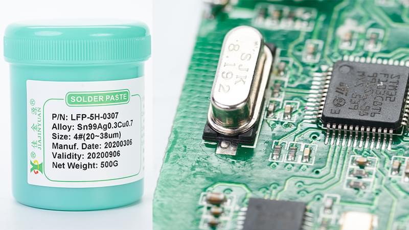 錫膏廠家 錫膏廠家